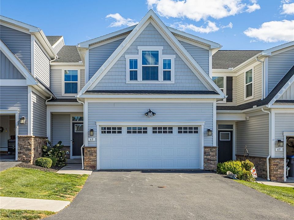 1st image of 63 Oneida Rd