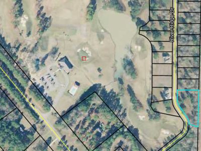 Vacant Lots River Ridge Dr, Hawkinsville, GA, 31036