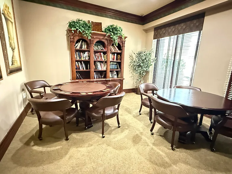 3020 Alcazar Pl #303 — Photo 45