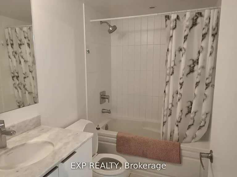 955 Bay St #1706 — Photo 10