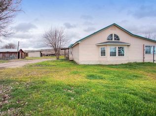810 N Sub Station Rd, Emmett, ID 83617