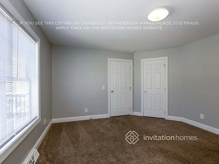 5217 Milhaven Ln — Photo 11