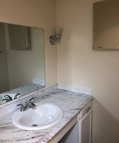 12131 W Nevada Dr — Photo 5