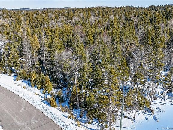 5th image of LOT Emerald Lake Rd