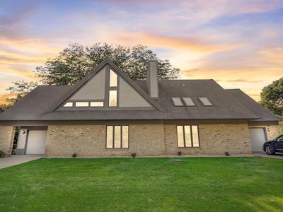 7653-7655 Farmington Way, Madison, WI, 53717