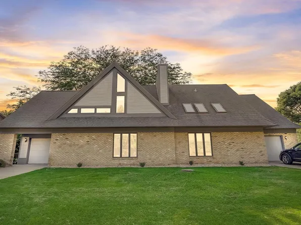 7653-7655 Farmington Way, Madison, WI 53717