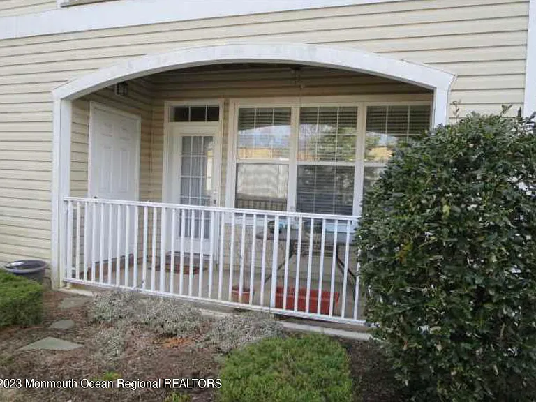 314 Mill Pond Way — Photo 15