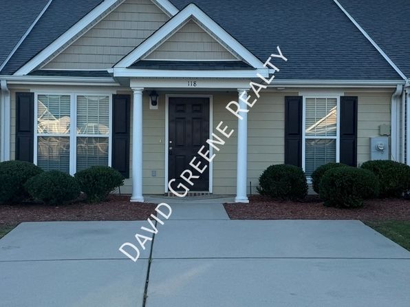 118 Bobwhite Dr