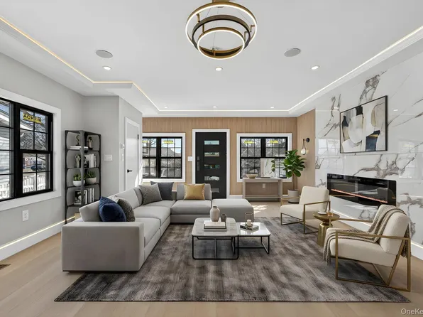 17611 137th Avenue, Rochdale, NY 11434