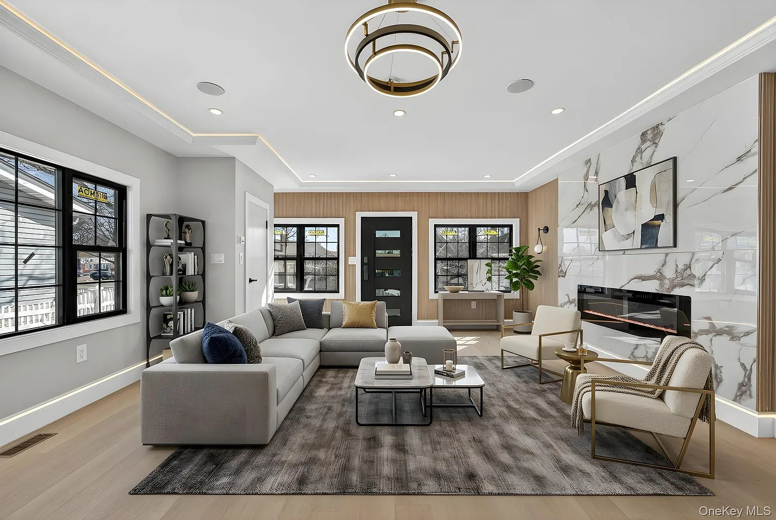 17611 137th Avenue photo 1