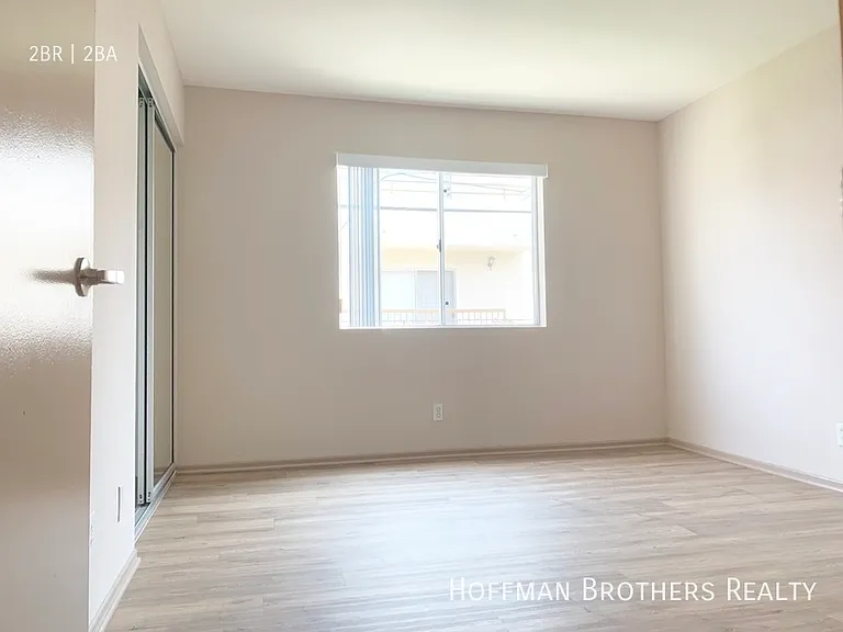 3132 Bagley Ave #209 — Photo 7