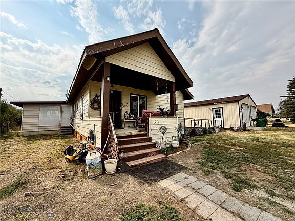 3rd image of 154 Patterson St