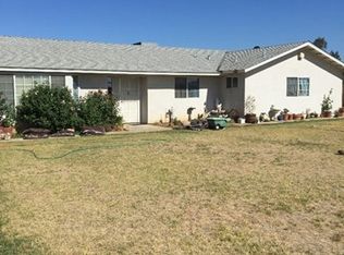 2794 E Stretch Rd, Merced, CA 95340