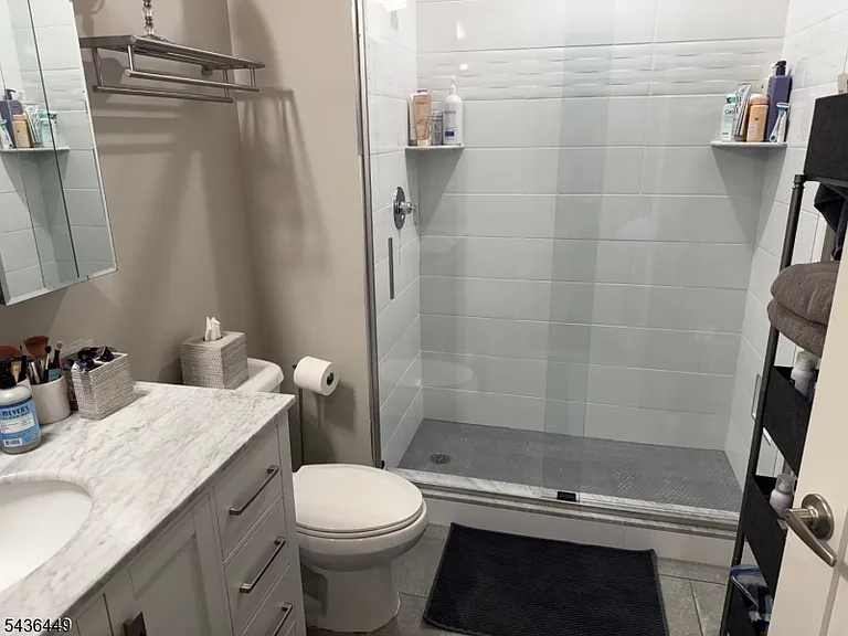 501 South Ave #215 — Photo 25