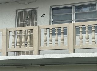 20120 NE 2nd Ave APT W27, Miami Gardens, FL 33179
