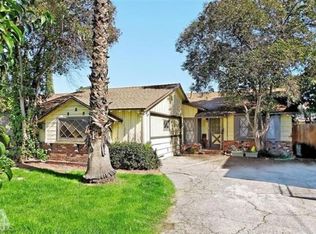 5424 Rhodes Ave, Valley Village, CA 91607