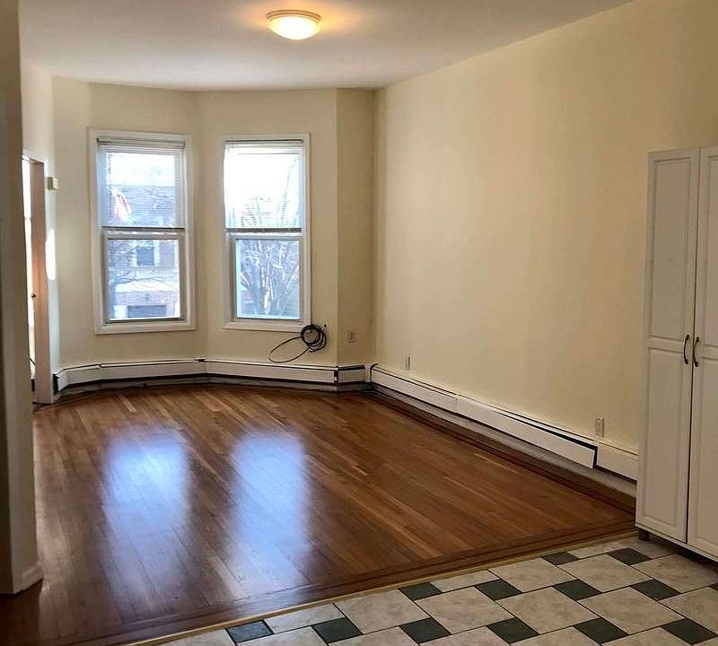 1st image of 25-48 37th St #2A