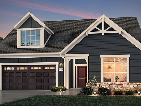 2nd image of 220 Parkgate Ct #Ffuln9