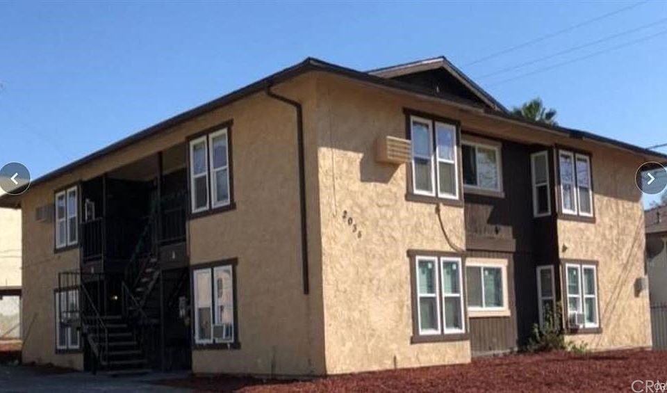 1st image of 2035 Reedy Ave