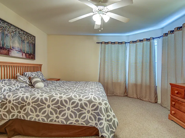 St. Antimo Apartments — Photo 21