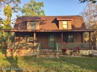 5150 Curtis Blvd, Cocoa, FL 32927