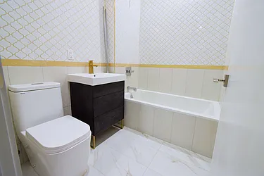 Rented by Lofts and Flats LLC