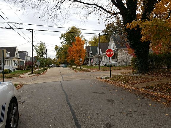 4th image of 3142 Walter Ave