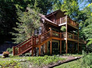 5096 Emmons Rd, Oregonia, OH 45054