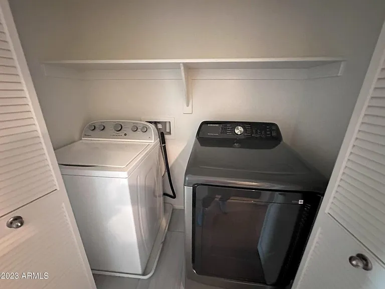 1250 N Abbey Ln #219 — Photo 23
