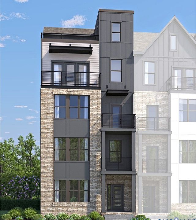 1st image of 16021 Aspect Way