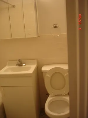 Rented by Daniel B Katz & Associates Corp. | media 12