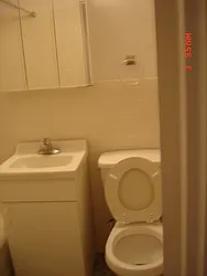 Rented by Daniel B Katz & Associates Corp.