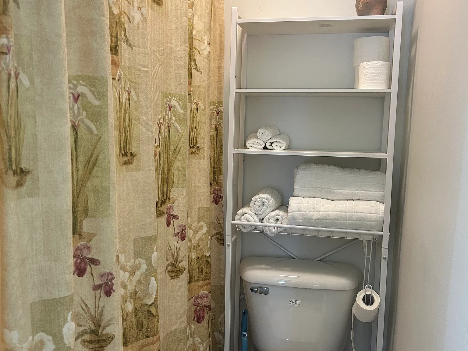 1 bed, 544 sqft, $1,500 — Photo 3