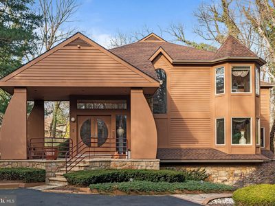 1028 Leopard Rd, Rydal, PA, 19046