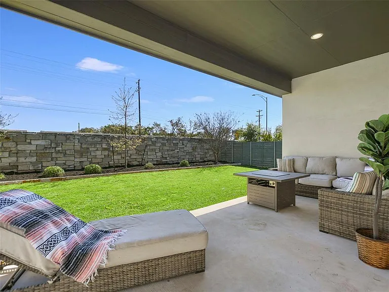 3708 Mercer Rd — Photo 26