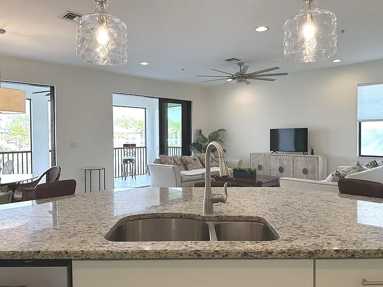 15157 Palmer Lake Cir #203 — Photo 52