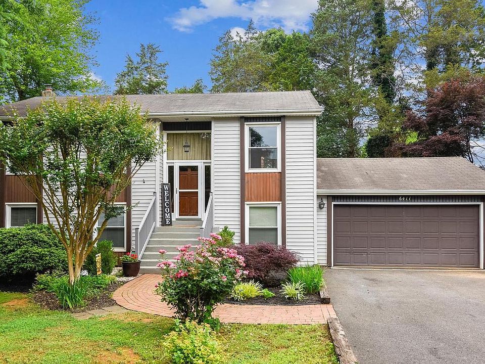 1st image of 6411 Lancaster Dr