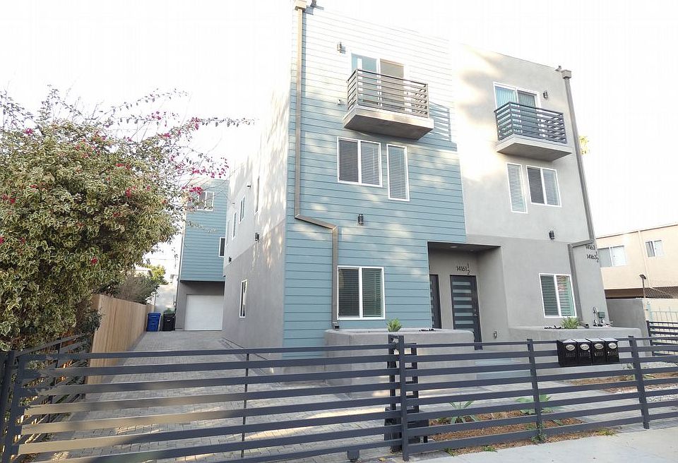 1st image of 14163 Erwin St