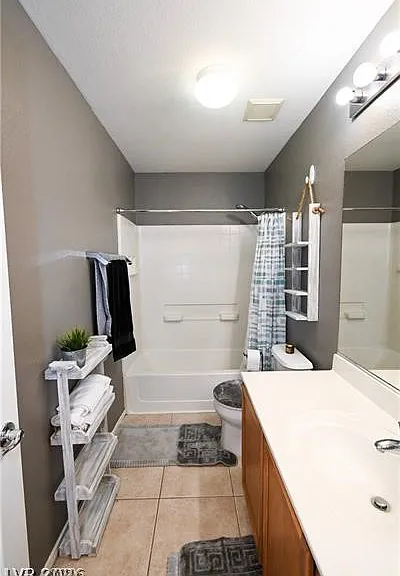 7873 Sambar Ct — Photo 27