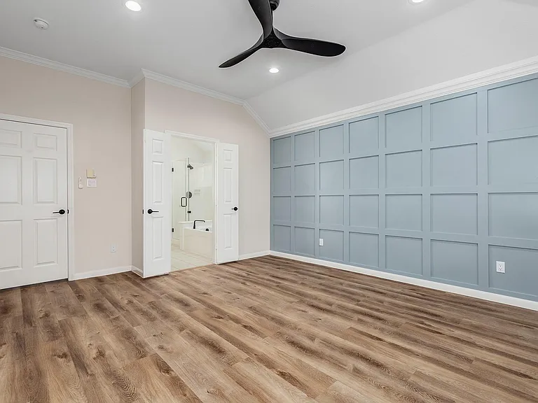 42 Camber Pine Pl — Photo 20