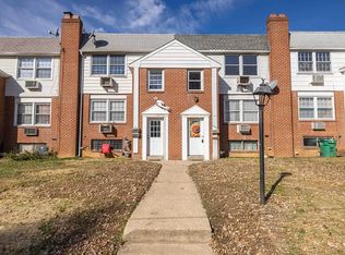 1639 Bonwood Rd FLOOR 1, Wilmington, DE 19805