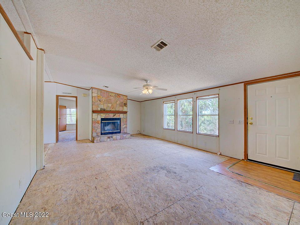 4501 Highway 50, Titusville, FL 32780 | Zillow