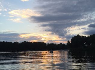 13 Racine Ct, Lake Saint Louis, MO 63367