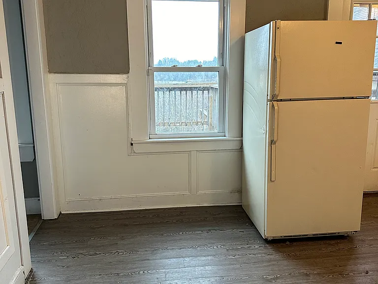 37 South St — Photo 4
