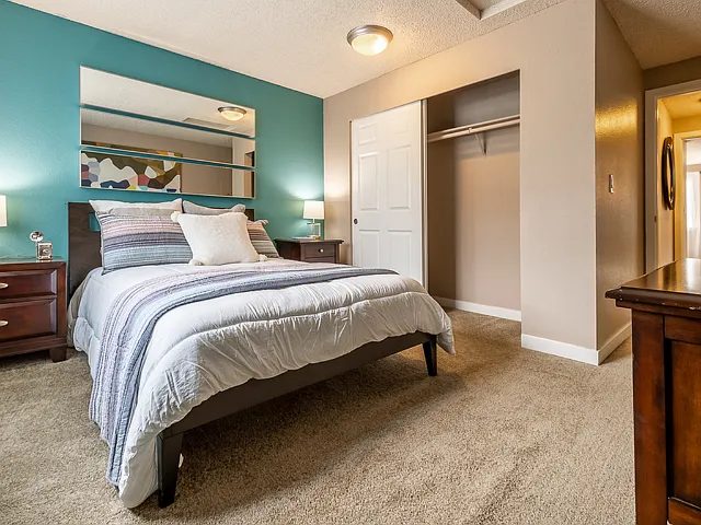 Avana Star Lake — Photo 54