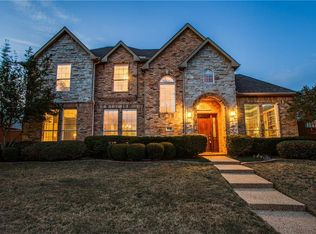 5109 Tennington Park, Dallas, TX 75287