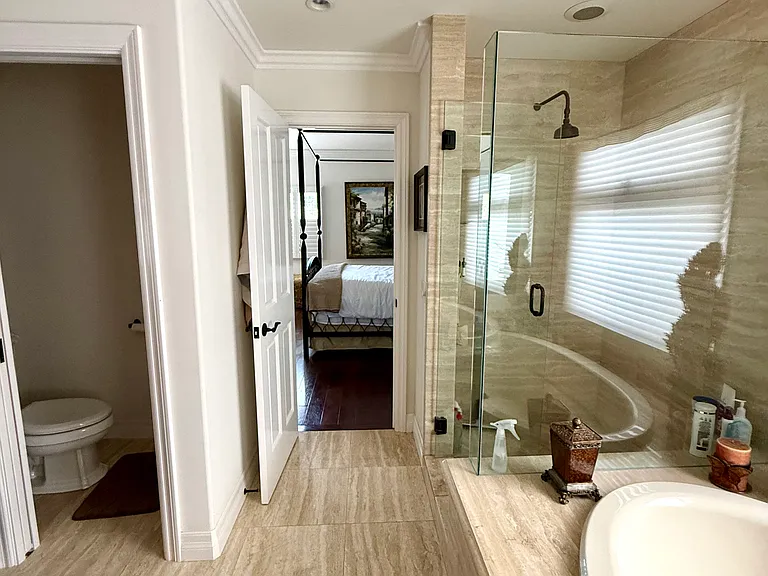 504 Avocado Ave — Photo 15