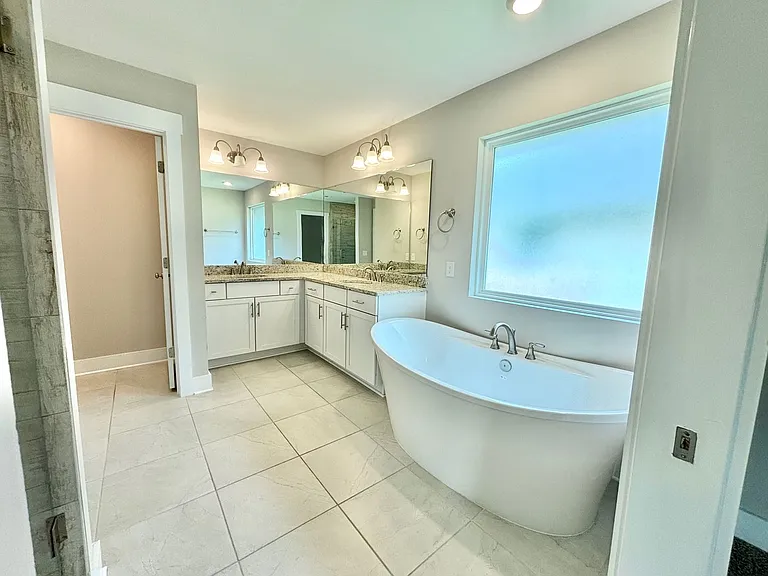 5655 Dunridge Dr — Photo 7