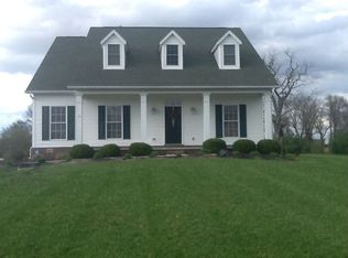 2288 Stemen Rd NW, Baltimore, OH 43105