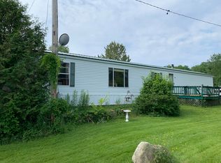 829 Stetson Rd, Kenduskeag, ME 04450